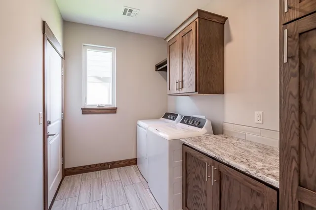 $485,000 | 1505 South Dove Place, Goddard, KS 67052