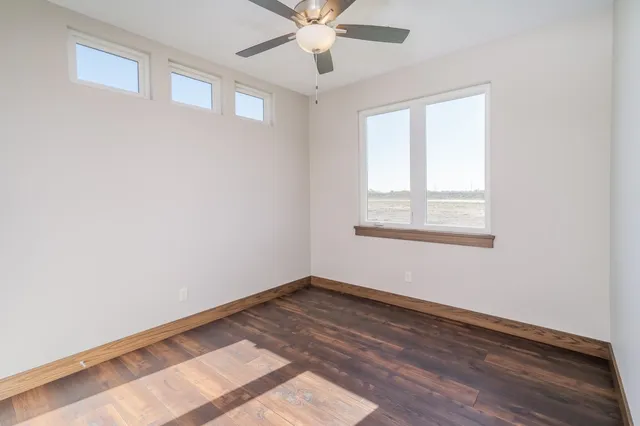 $485,000 | 1505 South Dove Place, Goddard, KS 67052