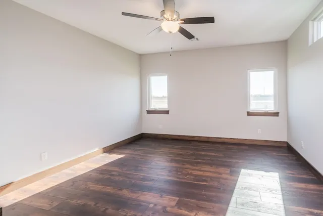 $485,000 | 1505 South Dove Place, Goddard, KS 67052