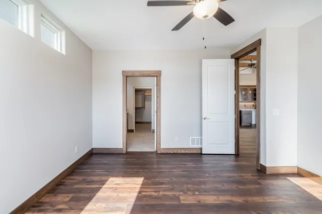 $485,000 | 1505 South Dove Place, Goddard, KS 67052