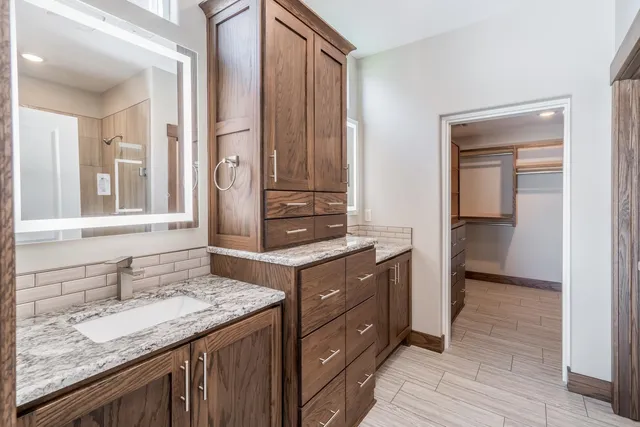 $485,000 | 1505 South Dove Place, Goddard, KS 67052