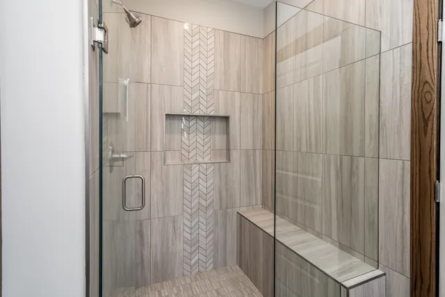 $485,000 | 1505 South Dove Place, Goddard, KS 67052