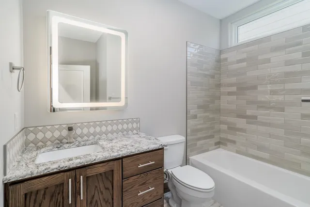 $485,000 | 1505 South Dove Place, Goddard, KS 67052