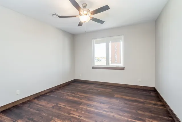 $485,000 | 1505 South Dove Place, Goddard, KS 67052