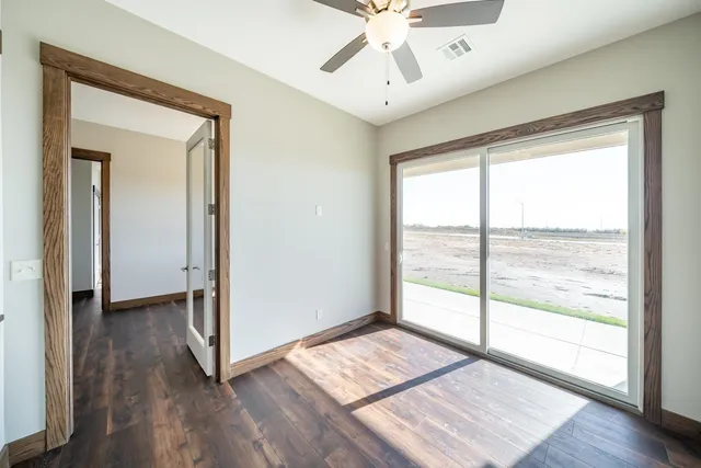 $485,000 | 1505 South Dove Place, Goddard, KS 67052