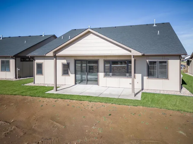 $485,000 | 1505 South Dove Place, Goddard, KS 67052