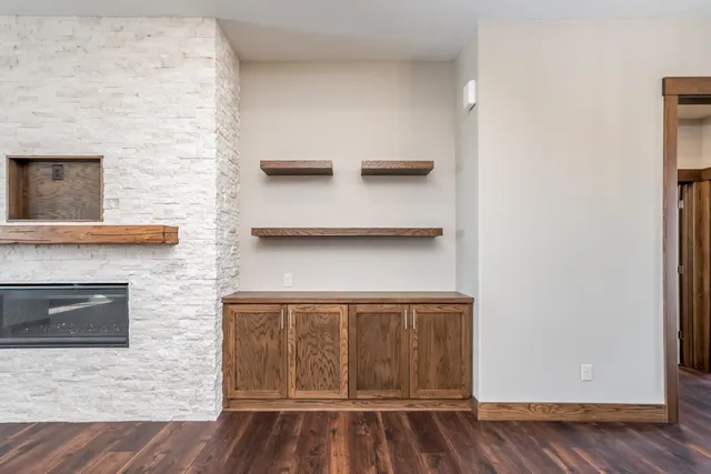 $485,000 | 1505 South Dove Place, Goddard, KS 67052