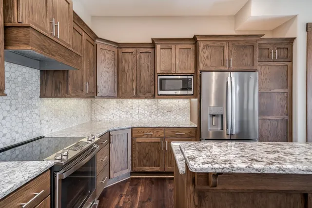 $485,000 | 1505 South Dove Place, Goddard, KS 67052