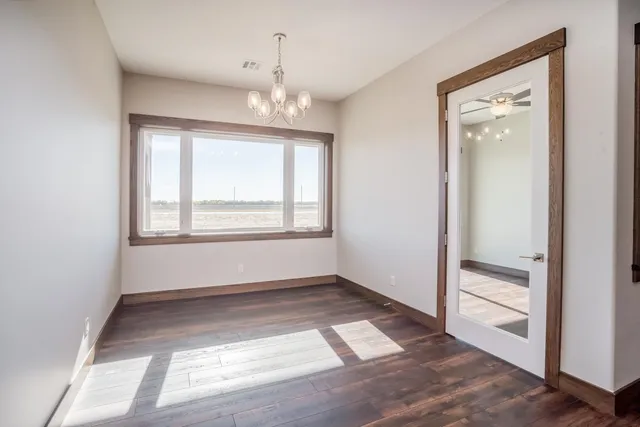 $485,000 | 1505 South Dove Place, Goddard, KS 67052