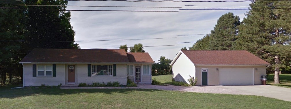 13959 Allen Road Albion, NY 14411 - Photo 1 of 1 Gallery Image 1