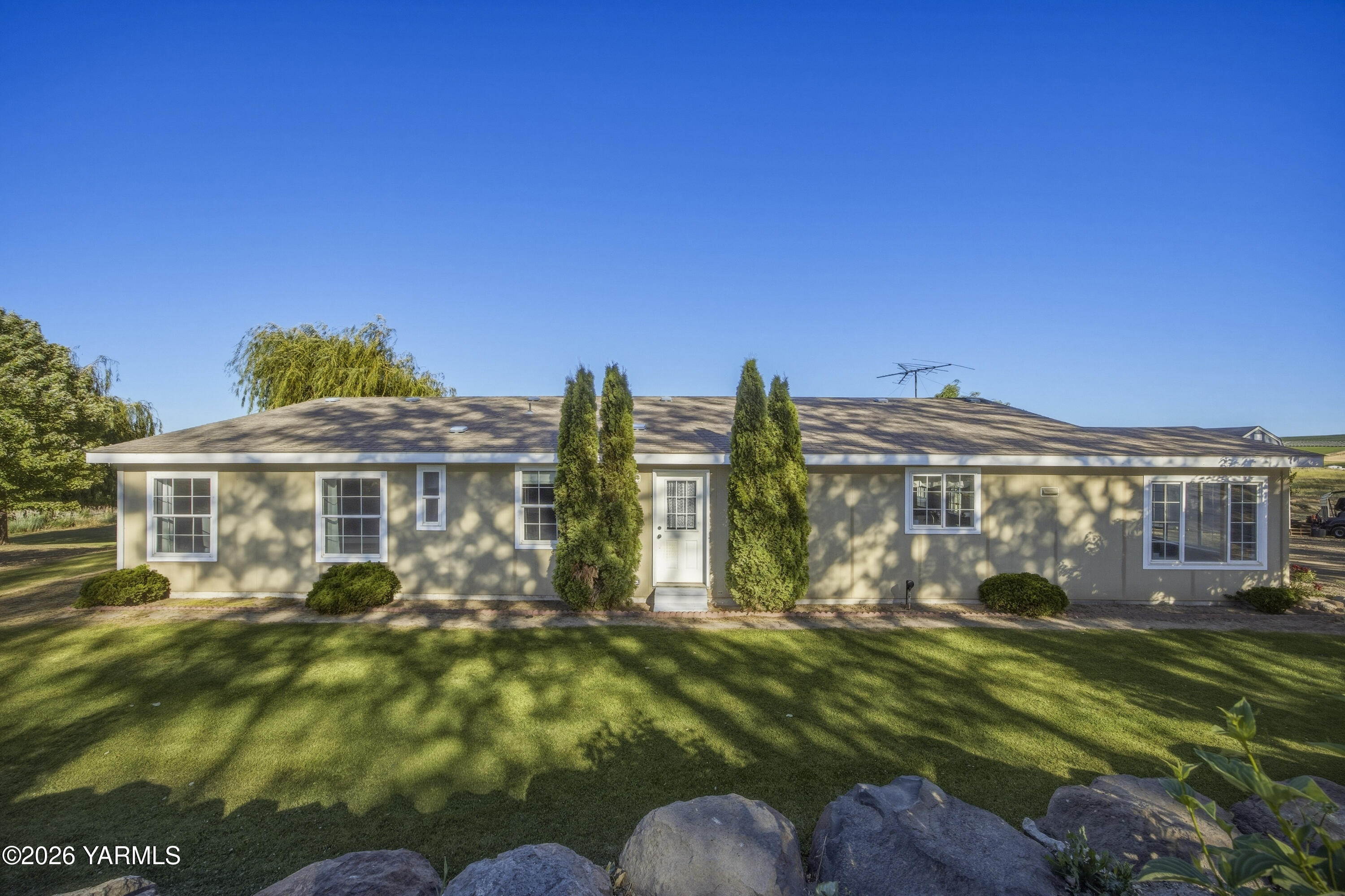 20 Daniels Road Prosser, WA 99350 - Photo 43 of 50 20 Daniels Rd 6.10.26 43