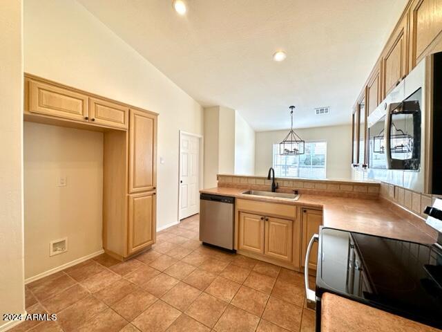 1387 Arcadia Drive Globe, AZ 85501 - Photo 11 of 29 IMG_2013
