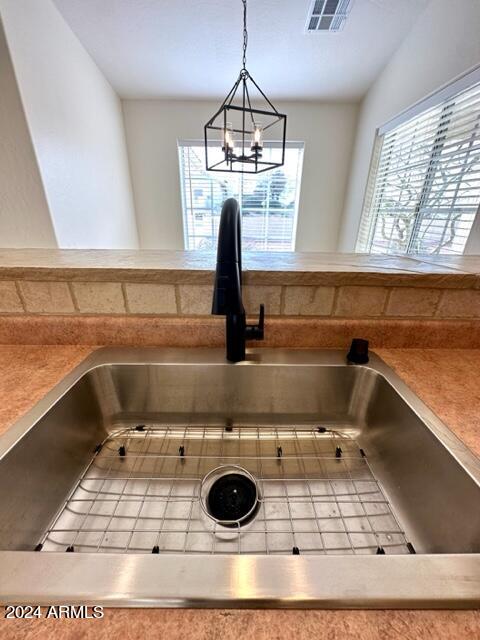 1387 Arcadia Drive Globe, AZ 85501 - Photo 12 of 29 IMG_2014