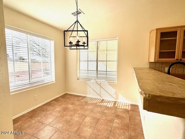 1387 Arcadia Drive Globe, AZ 85501 - Photo 13 of 29 IMG_2016