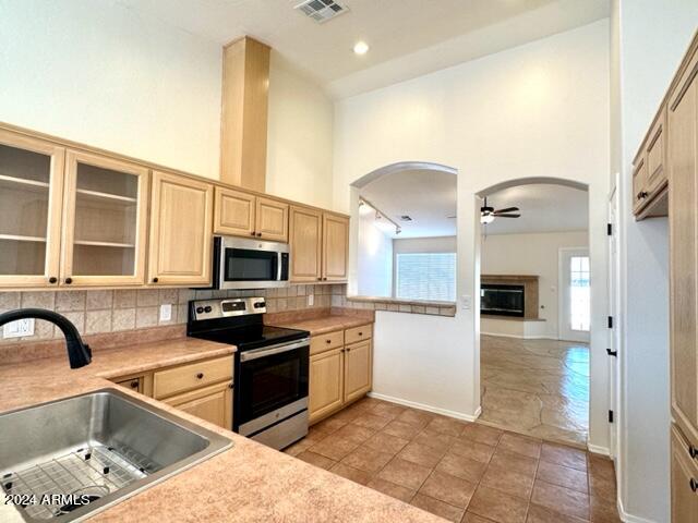 1387 Arcadia Drive Globe, AZ 85501 - Photo 14 of 29 IMG_2017
