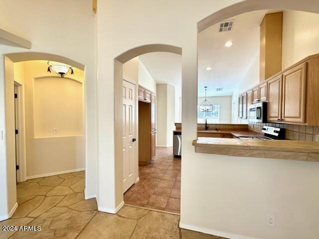 1387 Arcadia Drive Globe, AZ 85501 - Photo 15 of 29 IMG_2028