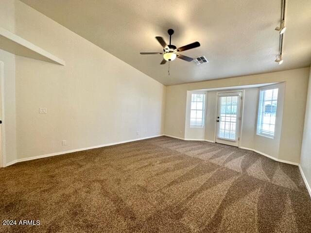 1387 Arcadia Drive Globe, AZ 85501 - Photo 16 of 29 IMG_2019