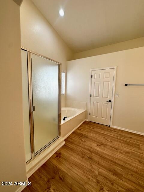 1387 Arcadia Drive Globe, AZ 85501 - Photo 17 of 29 IMG_2020