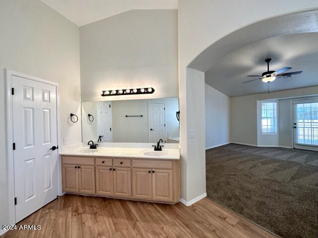 1387 Arcadia Drive Globe, AZ 85501 - Photo 18 of 29 IMG_2023