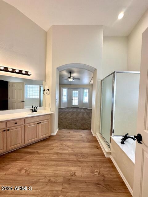 1387 Arcadia Drive Globe, AZ 85501 - Photo 19 of 29 IMG_2025