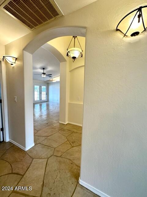 1387 Arcadia Drive Globe, AZ 85501 - Photo 20 of 29 IMG_2035