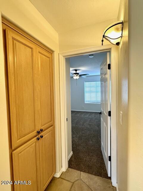 1387 Arcadia Drive Globe, AZ 85501 - Photo 21 of 29 IMG_2031