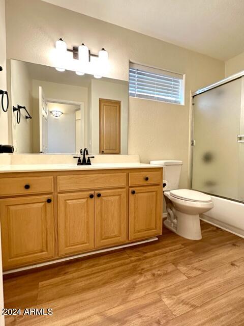 1387 Arcadia Drive Globe, AZ 85501 - Photo 23 of 29 IMG_2033