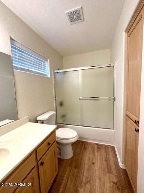 1387 Arcadia Drive Globe, AZ 85501 - Photo 24 of 29 IMG_2034