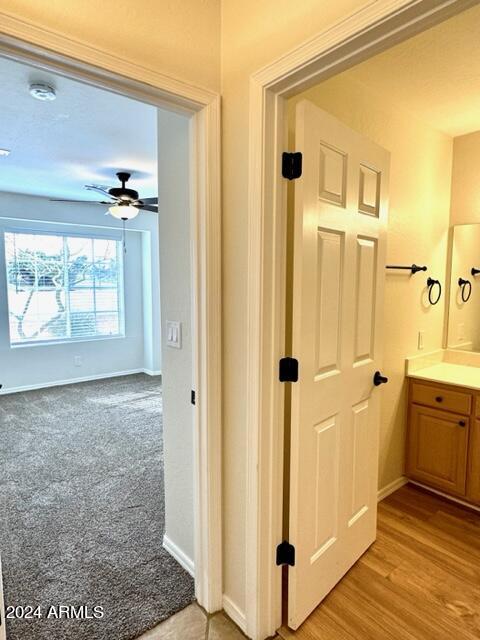 1387 Arcadia Drive Globe, AZ 85501 - Photo 25 of 29 IMG_2038