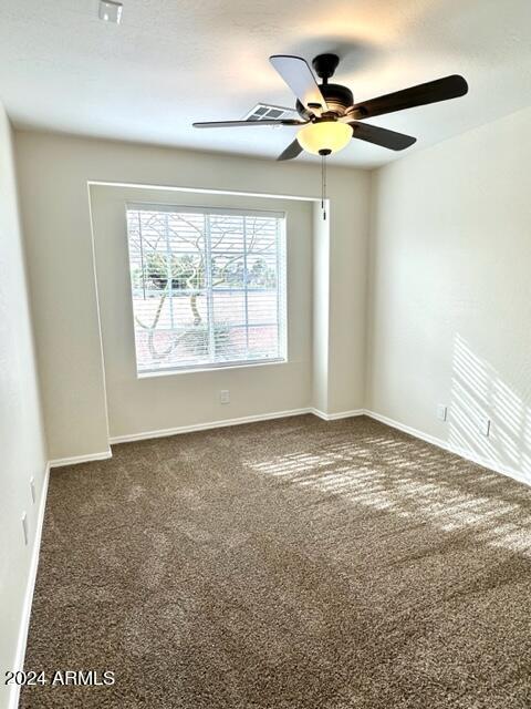 1387 Arcadia Drive Globe, AZ 85501 - Photo 26 of 29 IMG_2039