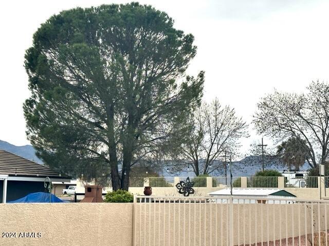 1387 Arcadia Drive Globe, AZ 85501 - Photo 28 of 29 IMG_2044