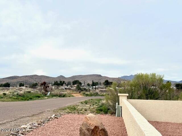 1387 Arcadia Drive Globe, AZ 85501 - Photo 29 of 29 IMG_2050