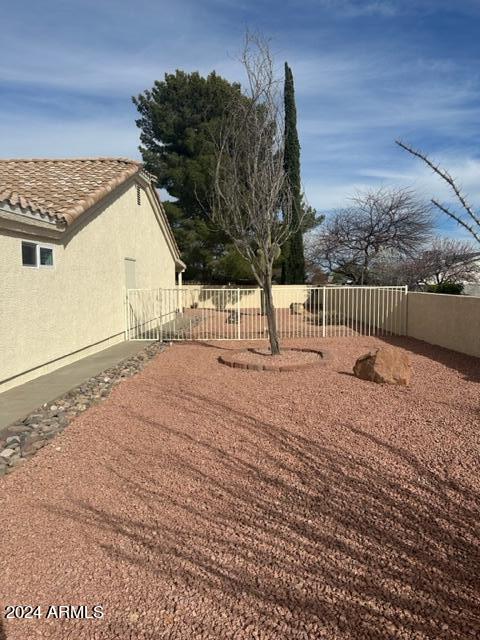 1387 Arcadia Drive Globe, AZ 85501 - Photo 3 of 29 IMG_2006