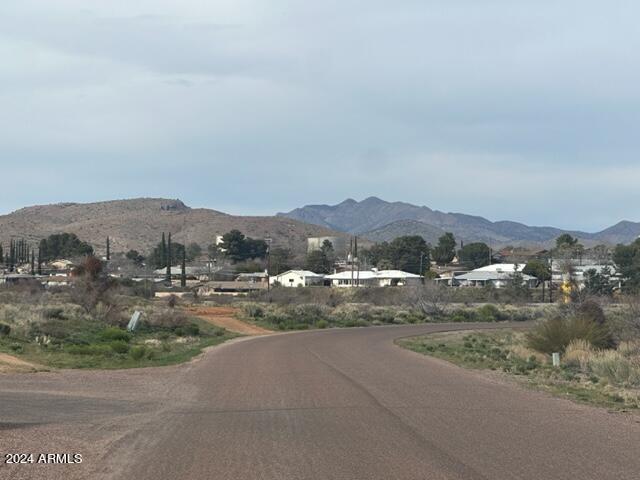 1387 Arcadia Drive Globe, AZ 85501 - Photo 4 of 29 IMG_2002