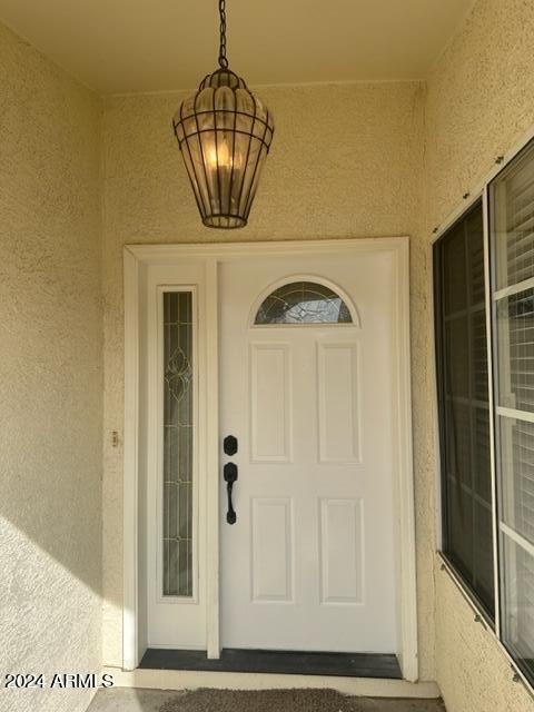 1387 Arcadia Drive Globe, AZ 85501 - Photo 5 of 29 IMG_2008