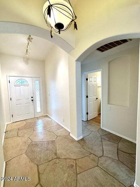 1387 Arcadia Drive Globe, AZ 85501 - Photo 6 of 29 IMG_2030