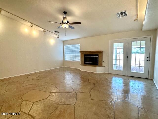 1387 Arcadia Drive Globe, AZ 85501 - Photo 7 of 29 IMG_2018