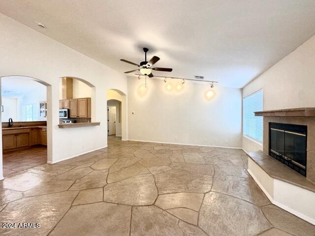 1387 Arcadia Drive Globe, AZ 85501 - Photo 8 of 29 IMG_2029