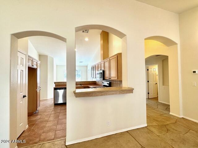 1387 Arcadia Drive Globe, AZ 85501 - Photo 9 of 29 IMG_2027