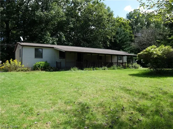 $160,000 | 3122 Cadwallader-Sonk Road, Cortland, OH 44410