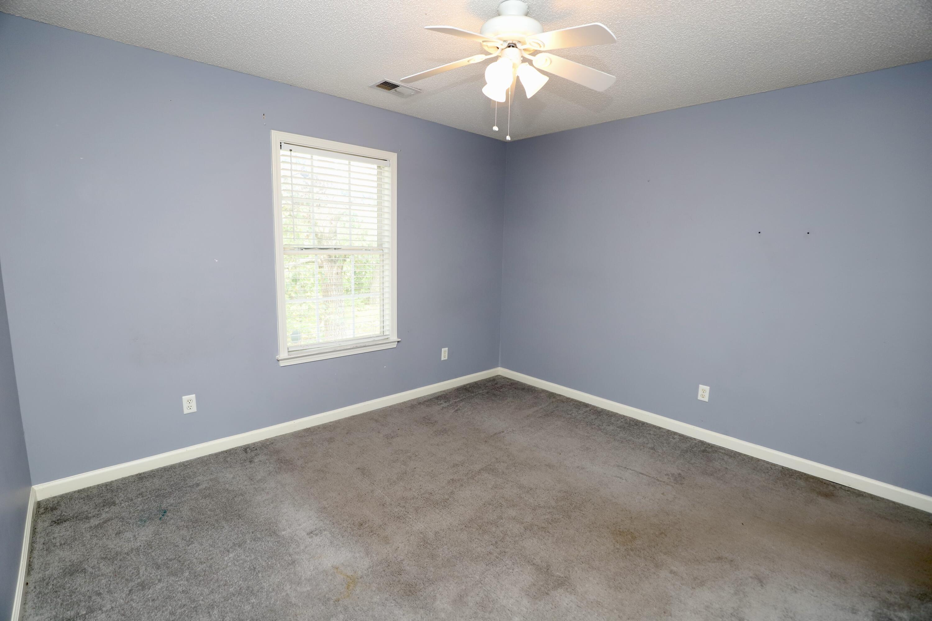 1113 Chivalry Street Sumter, SC 29154 - Photo 43 of 61