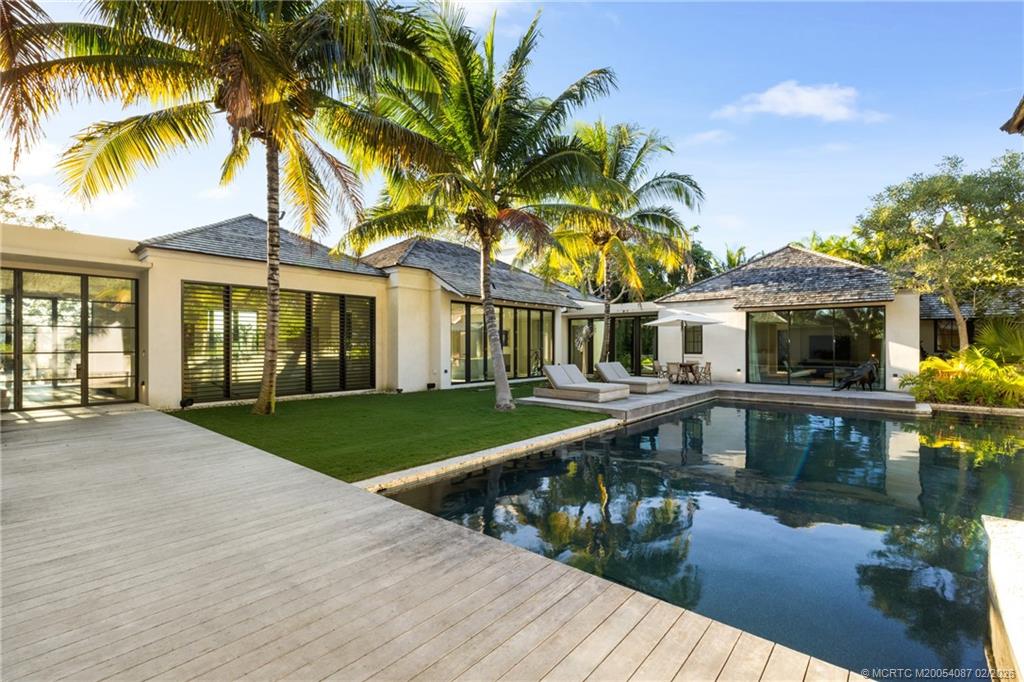 109 South River Road Stuart, FL 34996 - Photo 11 of 98