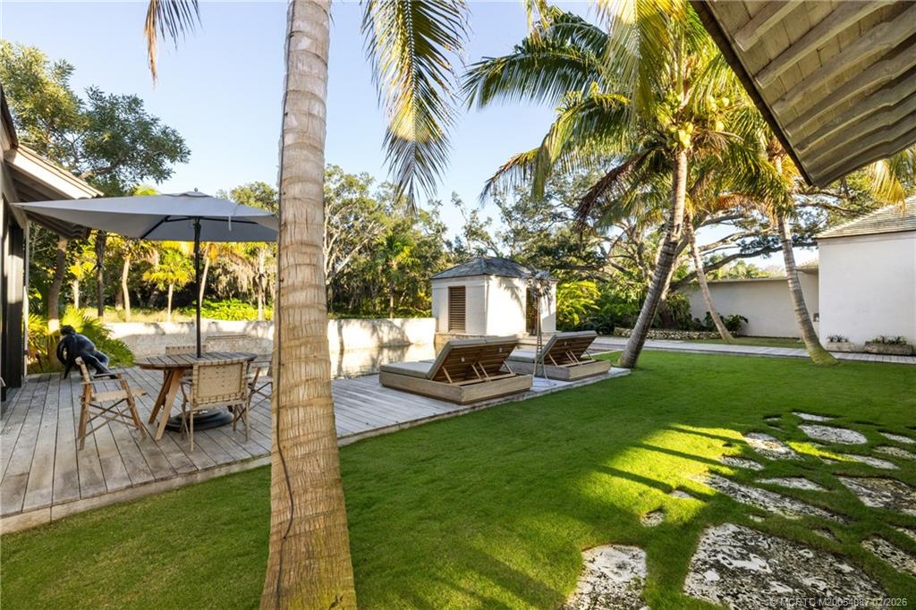 109 South River Road Stuart, FL 34996 - Photo 14 of 98