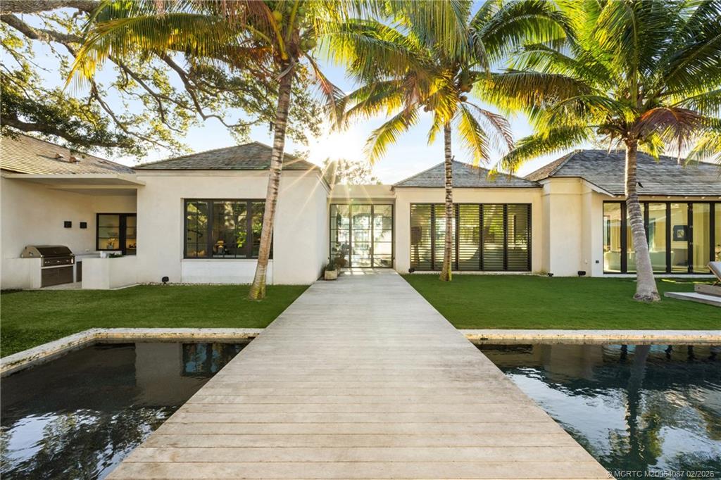 109 South River Road Stuart, FL 34996 - Photo 15 of 98