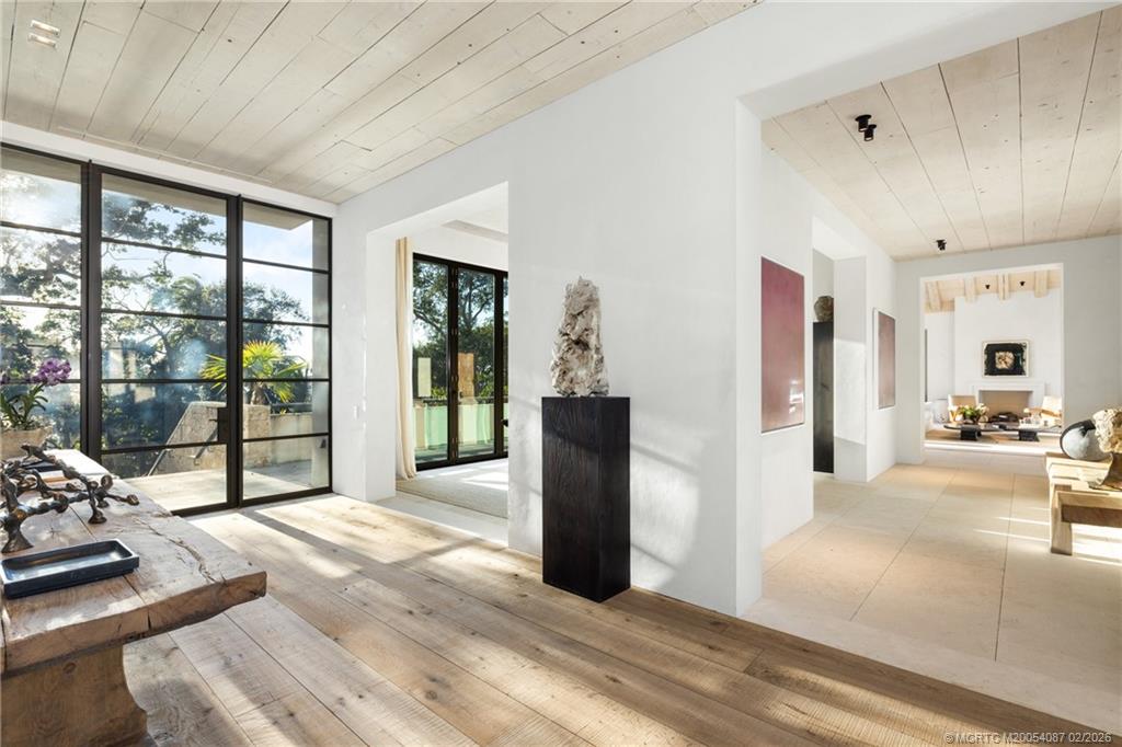 109 South River Road Stuart, FL 34996 - Photo 16 of 98