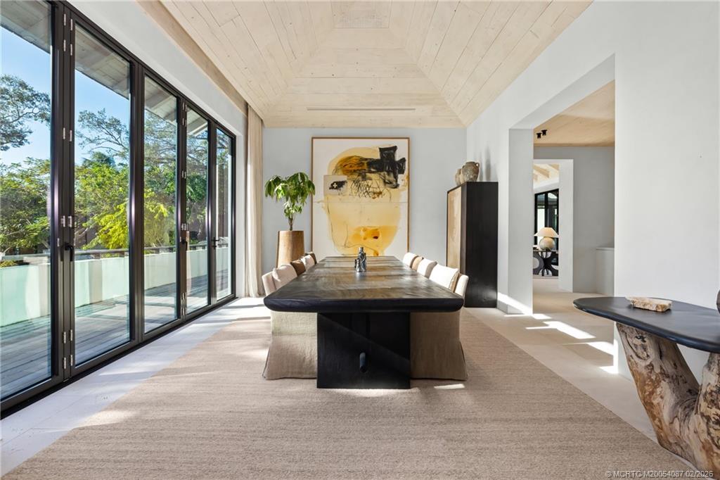 109 South River Road Stuart, FL 34996 - Photo 19 of 98