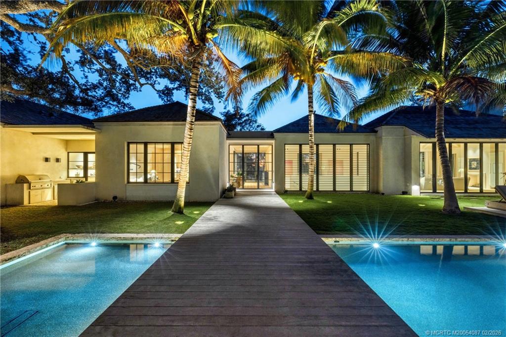 109 South River Road Stuart, FL 34996 - Photo 2 of 98