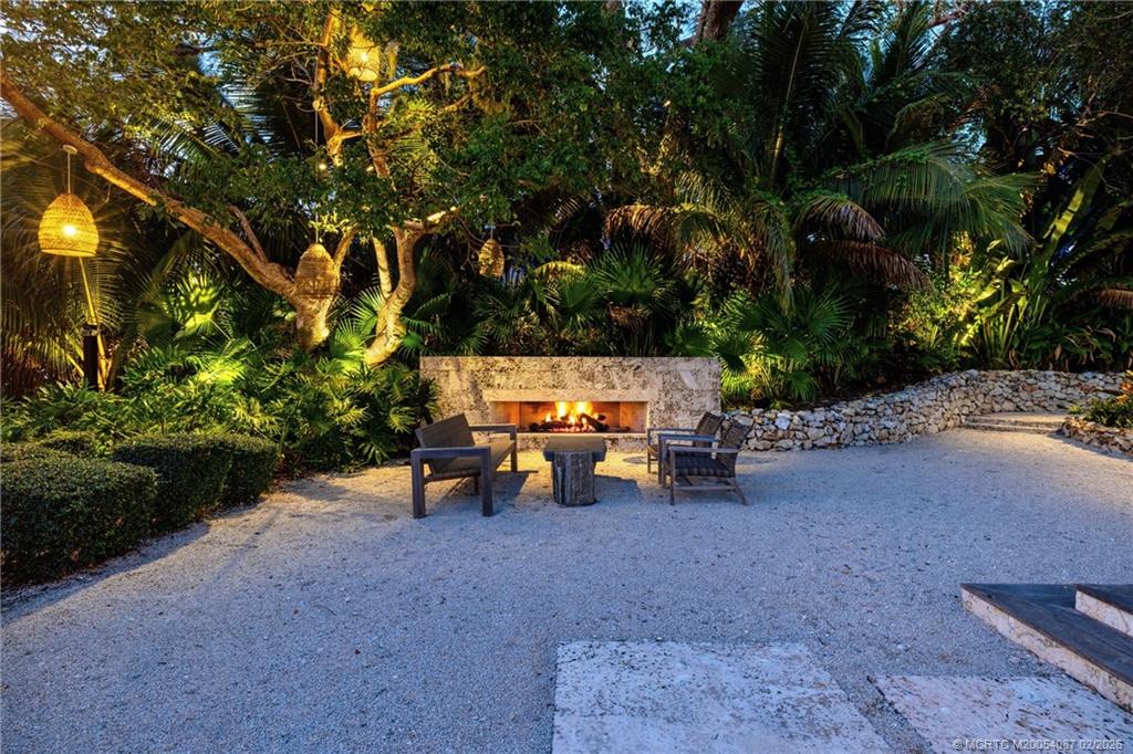 109 South River Road Stuart, FL 34996 - Photo 28 of 98