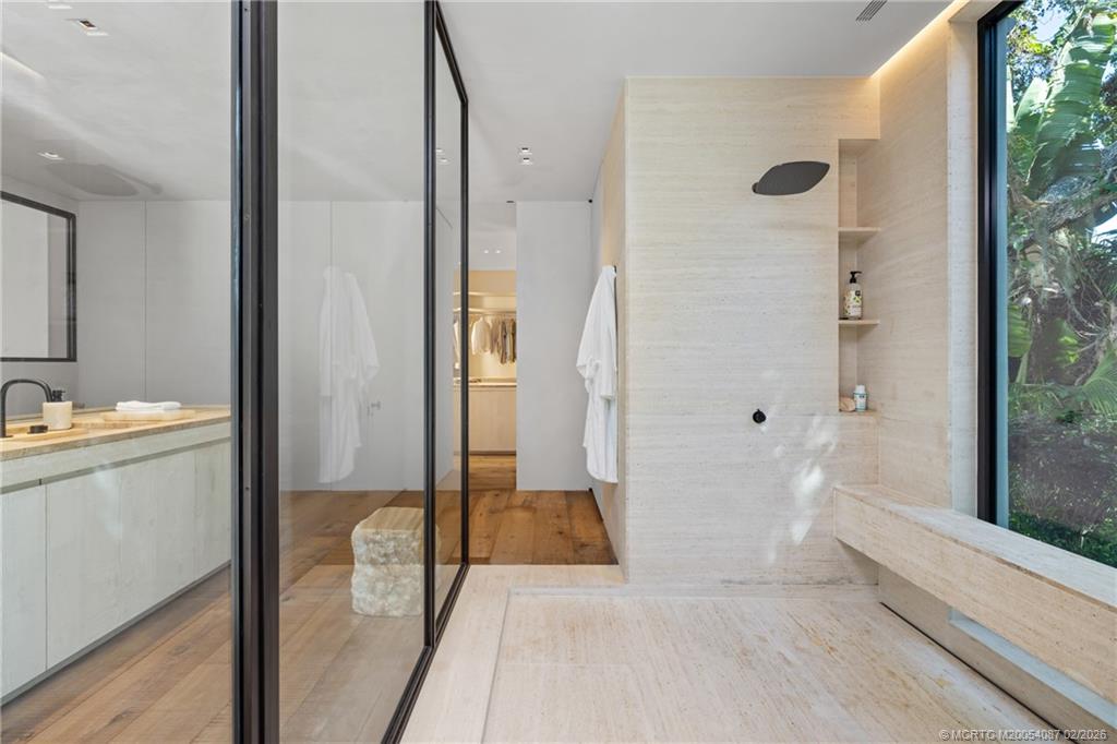 109 South River Road Stuart, FL 34996 - Photo 36 of 98