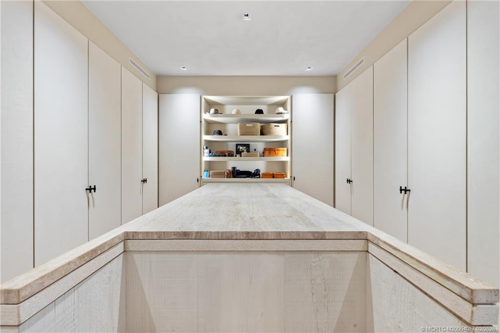 109 South River Road Stuart, FL 34996 - Photo 38 of 98